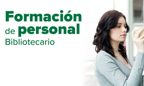 formacion-personal