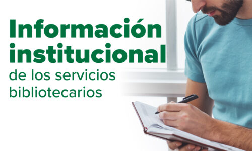 informacion-institucional