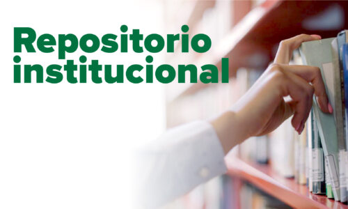 repositorio-institucional